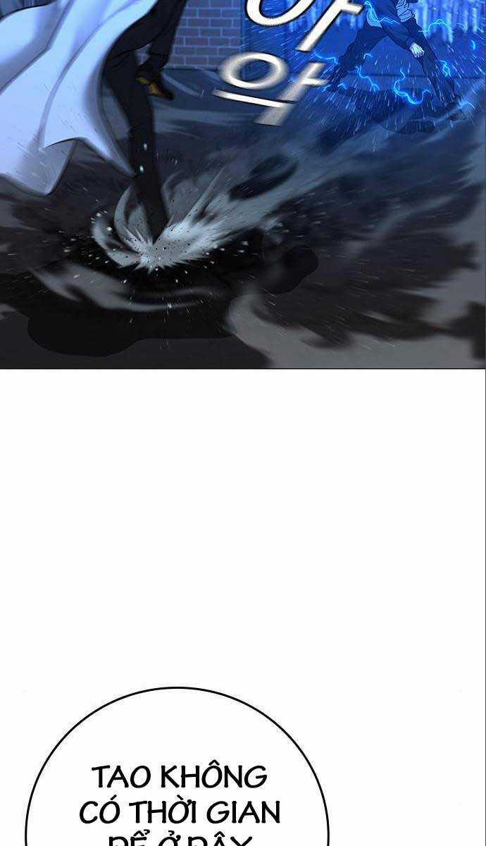 Nhiệm Vụ Đời Thật - Chương 112 - Trang 47