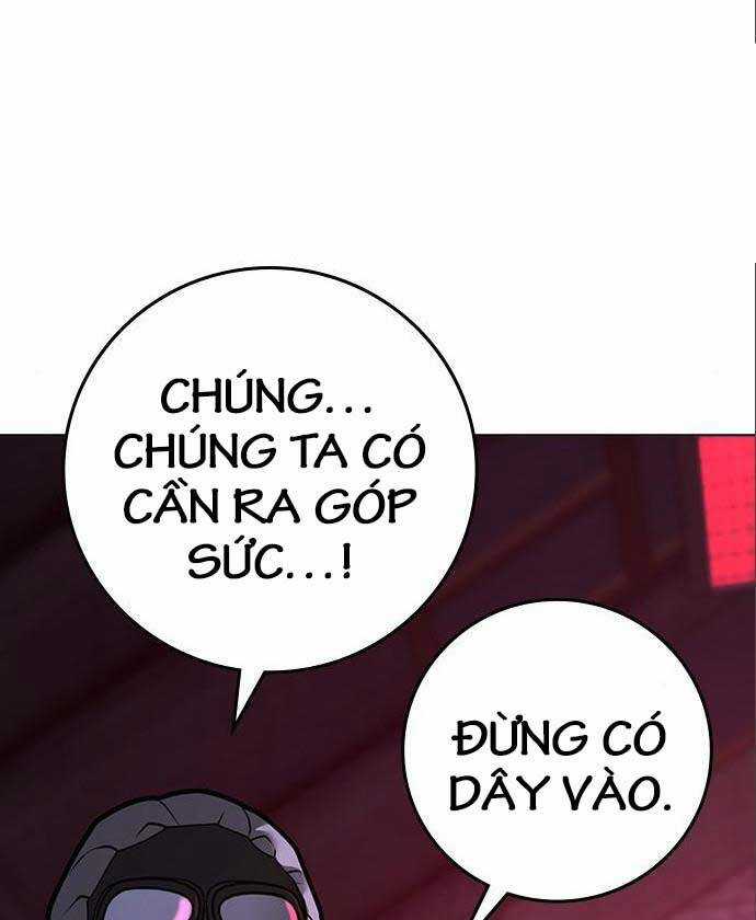 Nhiệm Vụ Đời Thật - Chương 112 - Trang 49