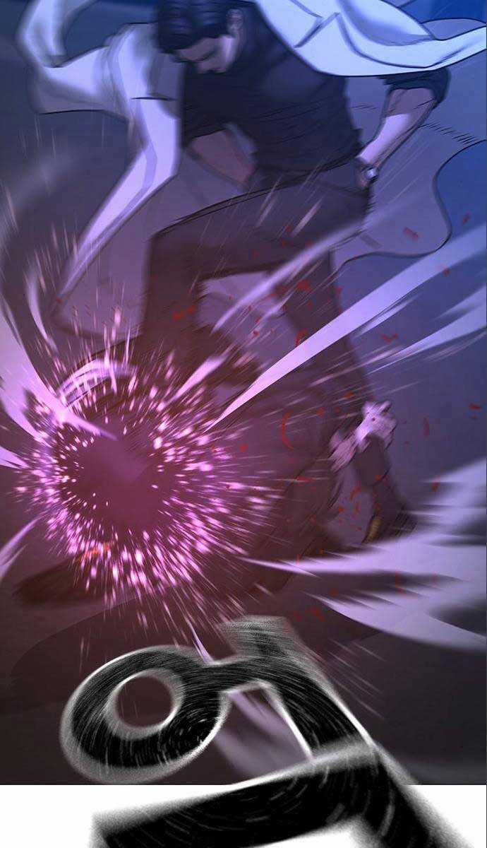 Nhiệm Vụ Đời Thật - Chương 112 - Trang 69