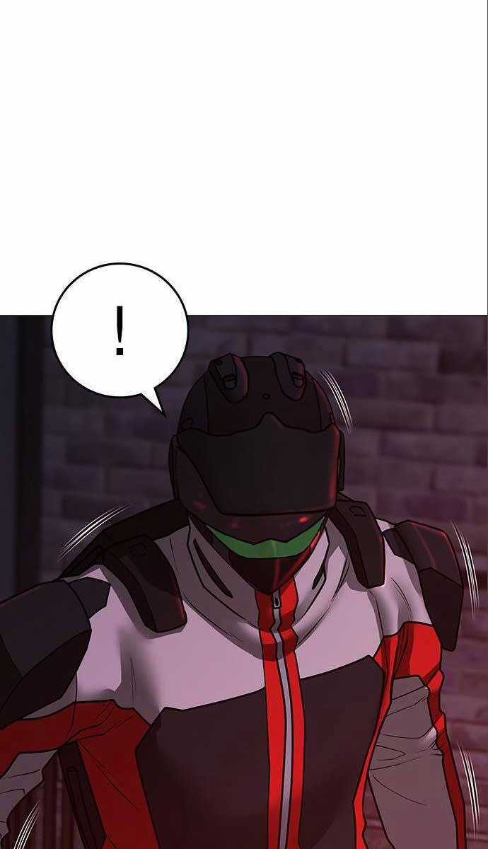 Nhiệm Vụ Đời Thật - Chương 112 - Trang 8