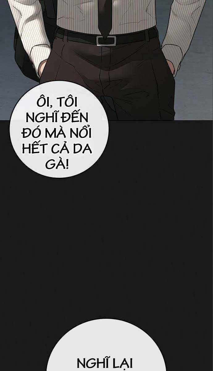 Nhiệm Vụ Đời Thật - Chương 112 - Trang 83