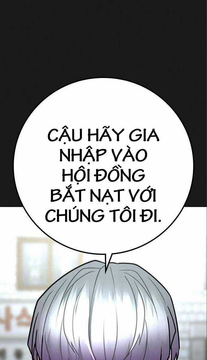 Nhiệm Vụ Đời Thật - Chương 112 - Trang 85