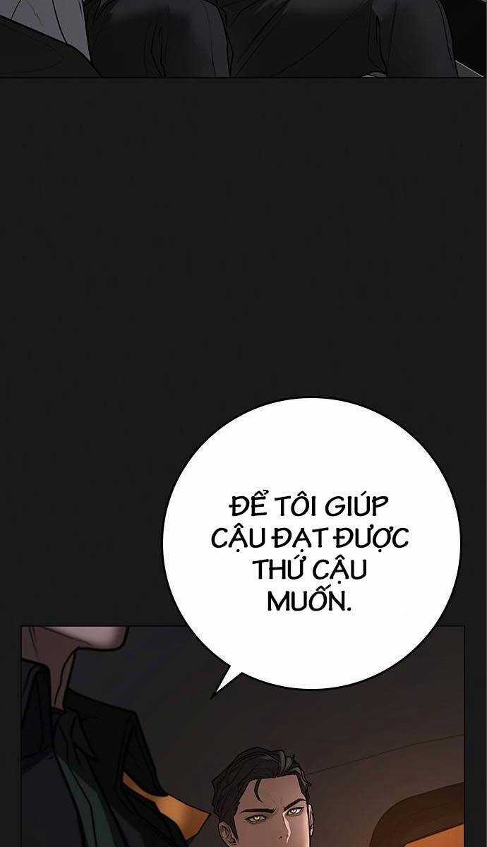 Nhiệm Vụ Đời Thật - Chương 112 - Trang 90