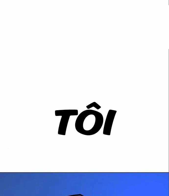 Nhiệm Vụ Đời Thật - Chương 112 - Trang 97