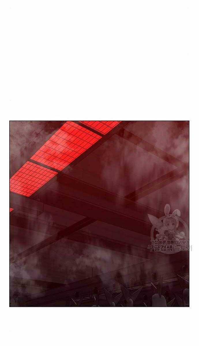 Nhiệm Vụ Đời Thật - Chương 113 - Trang 1