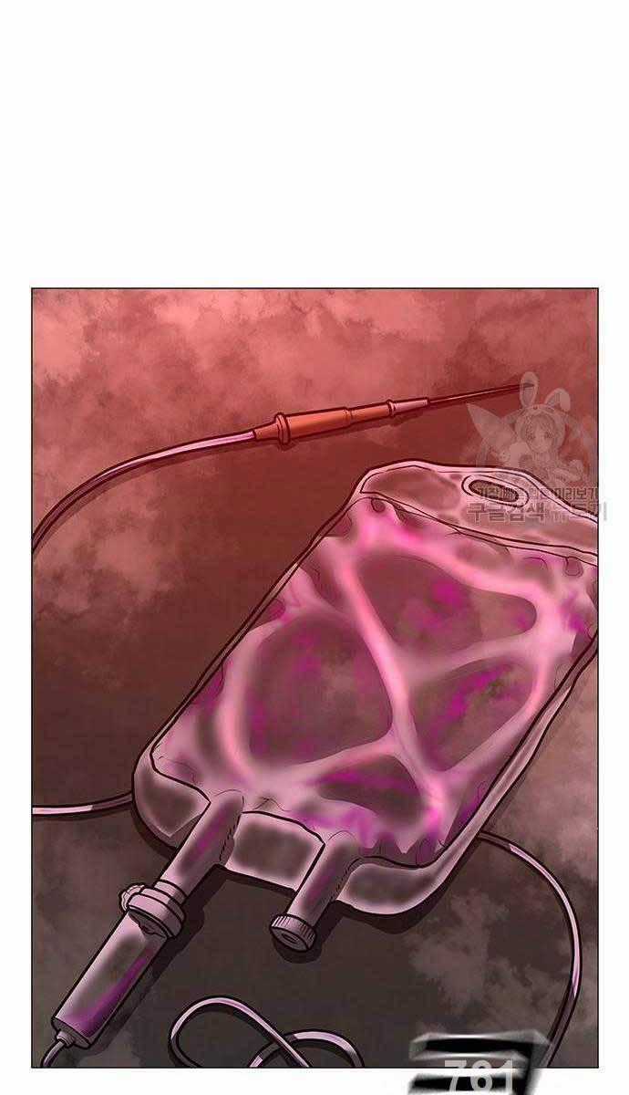 Nhiệm Vụ Đời Thật - Chương 113 - Trang 2