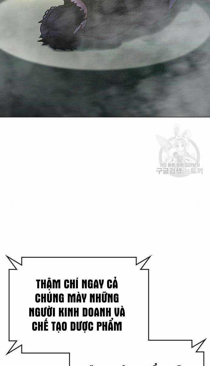 Nhiệm Vụ Đời Thật - Chương 113 - Trang 110