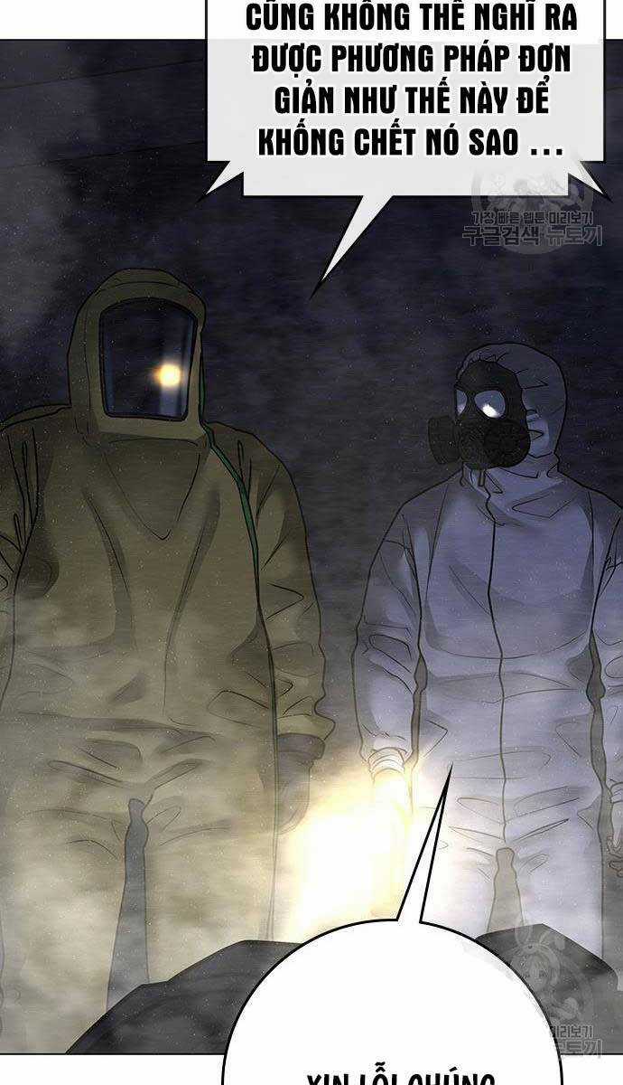 Nhiệm Vụ Đời Thật - Chương 113 - Trang 111