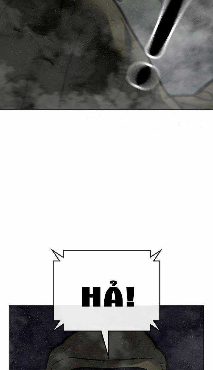 Nhiệm Vụ Đời Thật - Chương 113 - Trang 116