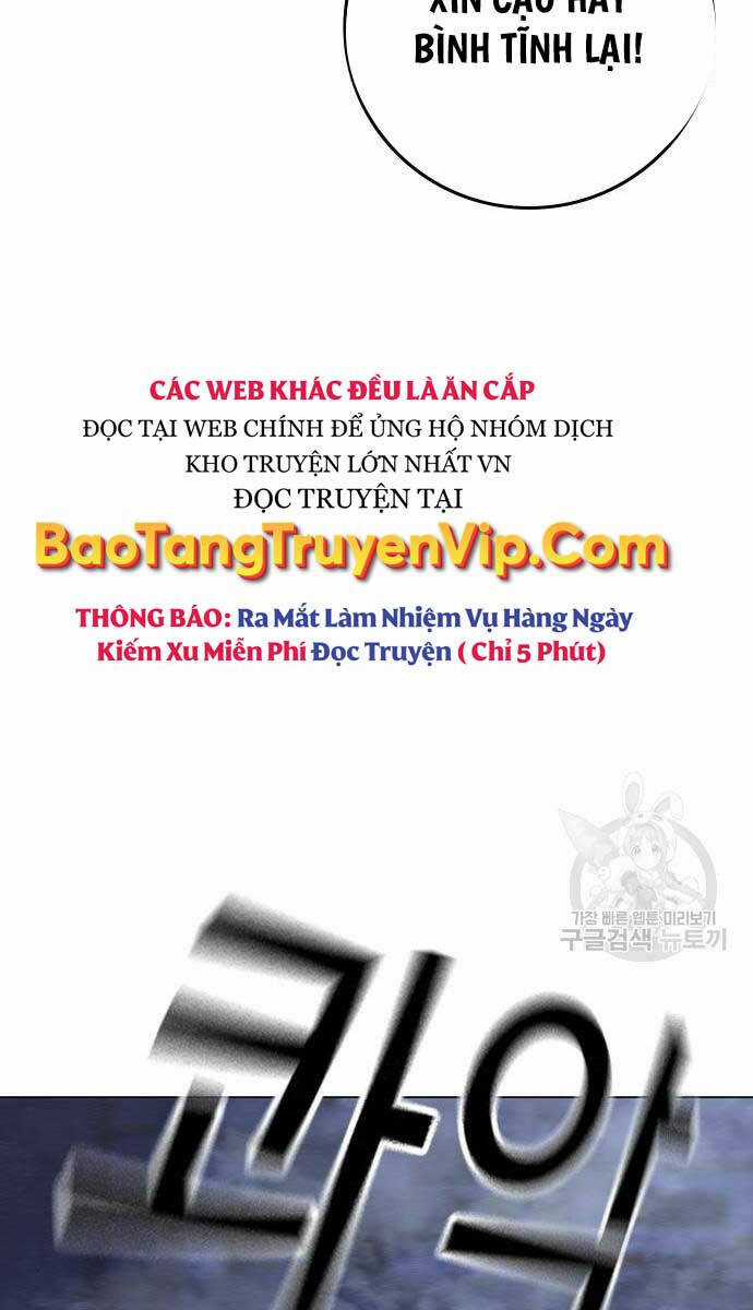 Nhiệm Vụ Đời Thật - Chương 113 - Trang 121