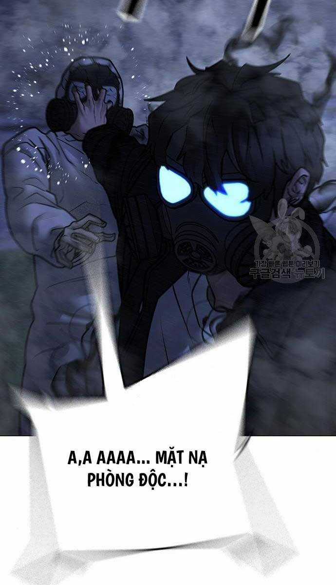 Nhiệm Vụ Đời Thật - Chương 113 - Trang 122