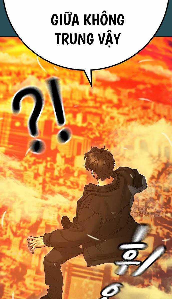 Nhiệm Vụ Đời Thật - Chương 113 - Trang 133