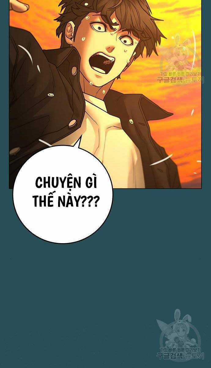 Nhiệm Vụ Đời Thật - Chương 113 - Trang 135