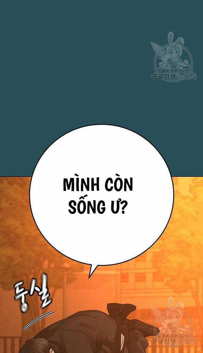 Nhiệm Vụ Đời Thật - Chương 113 - Trang 141