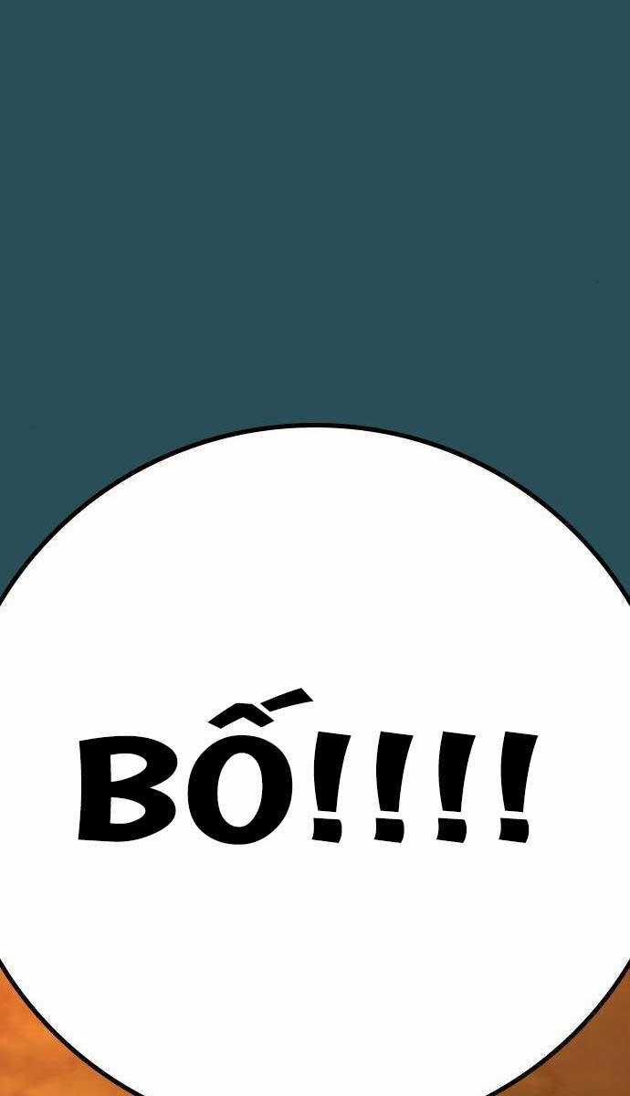 Nhiệm Vụ Đời Thật - Chương 113 - Trang 157