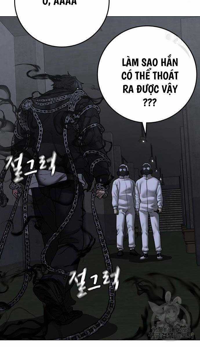 Nhiệm Vụ Đời Thật - Chương 113 - Trang 21