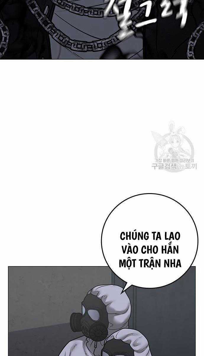 Nhiệm Vụ Đời Thật - Chương 113 - Trang 23