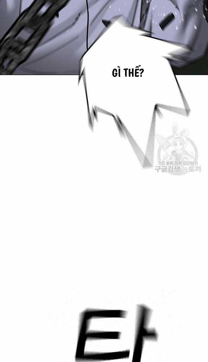 Nhiệm Vụ Đời Thật - Chương 113 - Trang 26