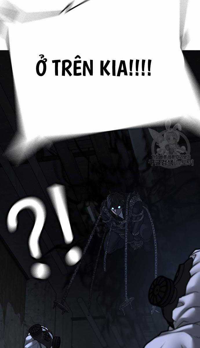 Nhiệm Vụ Đời Thật - Chương 113 - Trang 41