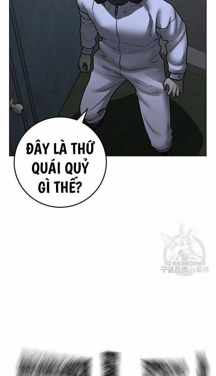 Nhiệm Vụ Đời Thật - Chương 113 - Trang 43