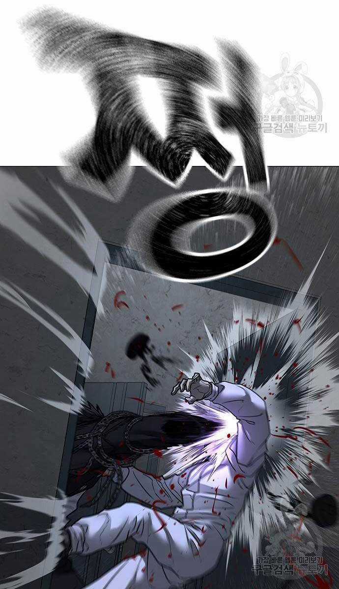 Nhiệm Vụ Đời Thật - Chương 113 - Trang 48