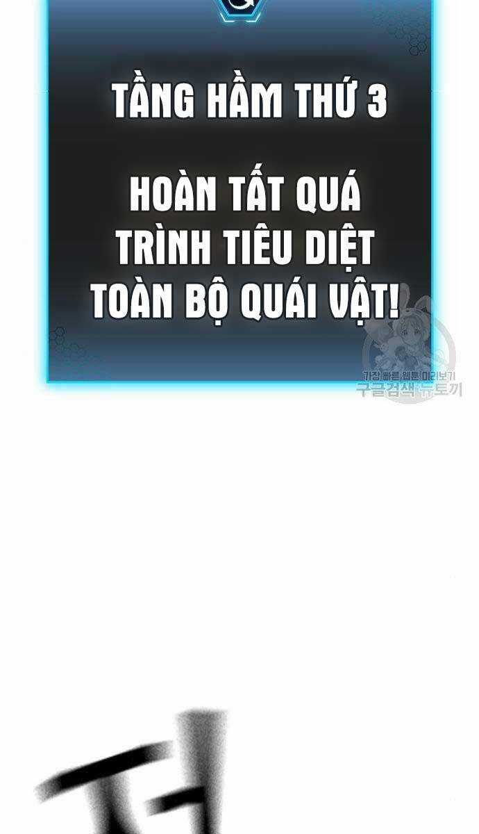 Nhiệm Vụ Đời Thật - Chương 113 - Trang 65