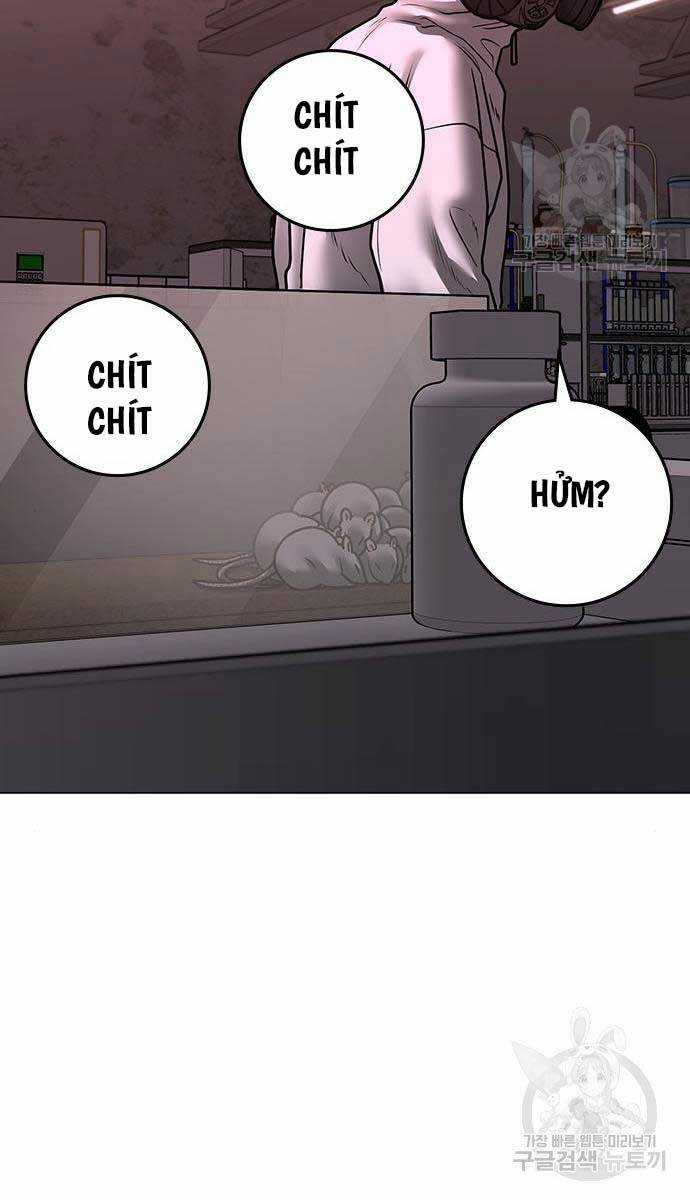 Nhiệm Vụ Đời Thật - Chương 113 - Trang 72