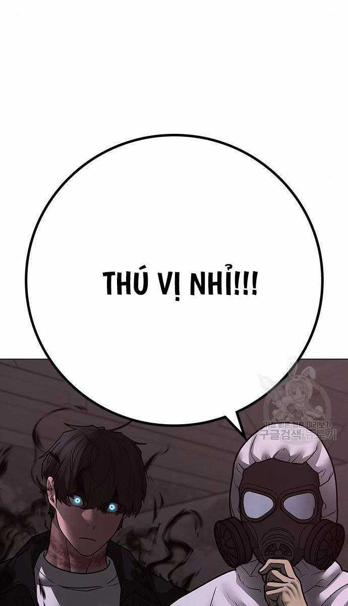 Nhiệm Vụ Đời Thật - Chương 113 - Trang 76