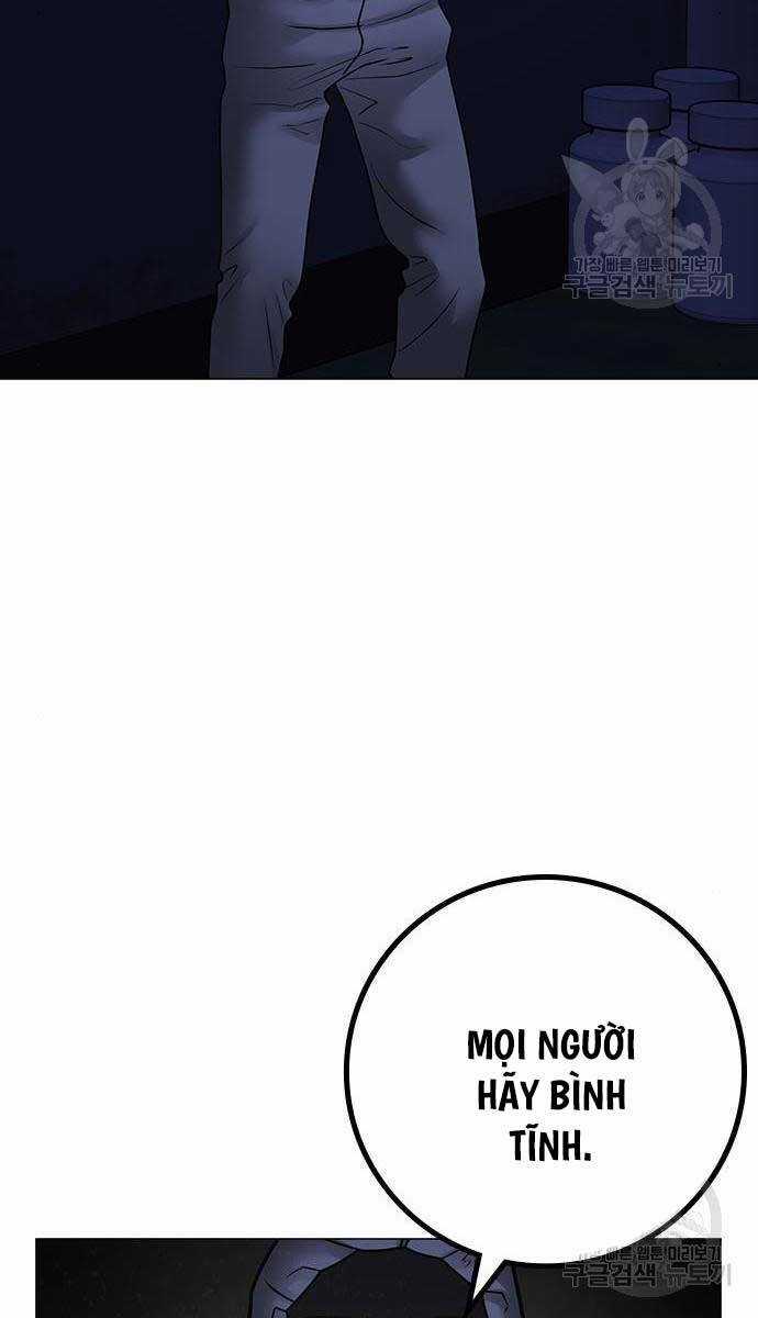 Nhiệm Vụ Đời Thật - Chương 113 - Trang 87