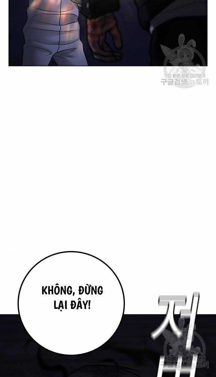 Nhiệm Vụ Đời Thật - Chương 113 - Trang 93