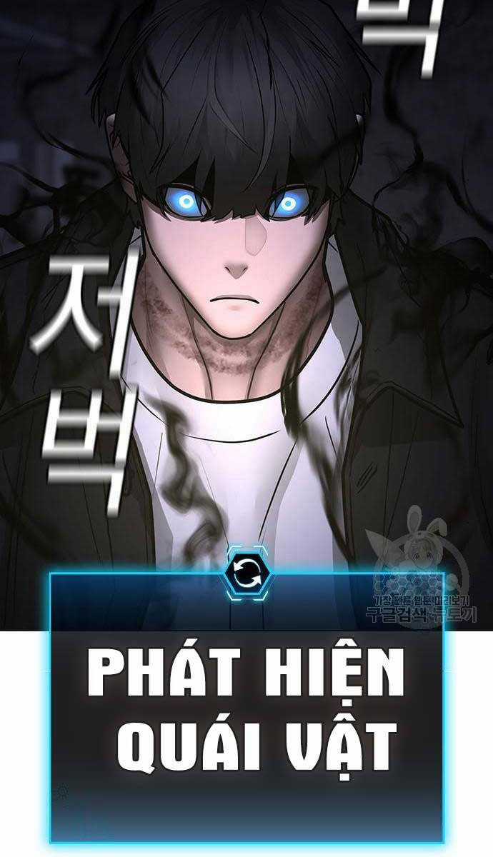 Nhiệm Vụ Đời Thật - Chương 113 - Trang 94