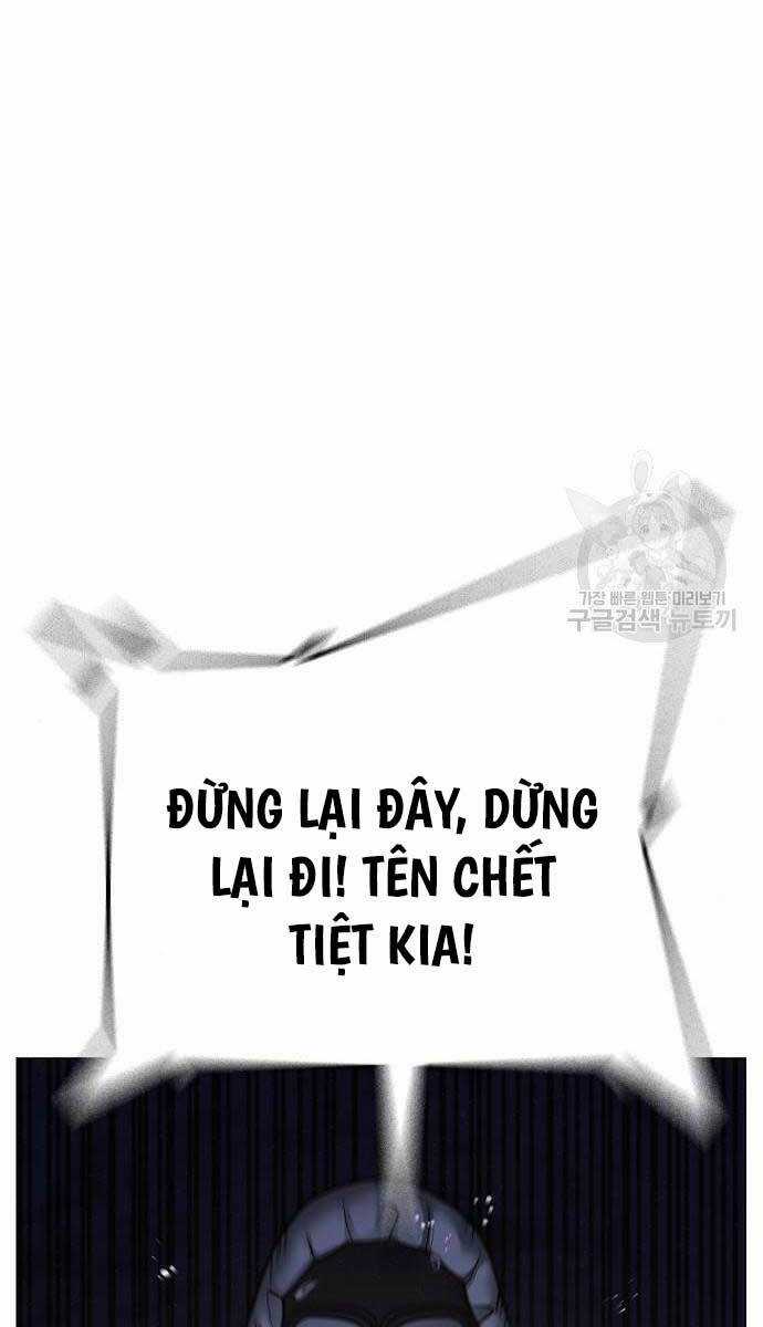 Nhiệm Vụ Đời Thật - Chương 113 - Trang 95