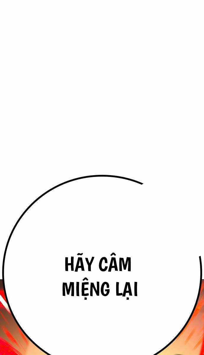 Nhiệm Vụ Đời Thật - Chương 116 - Trang 176