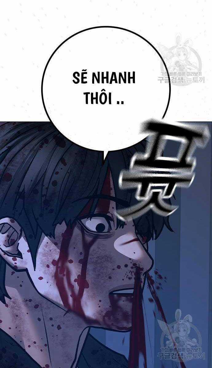 Nhiệm Vụ Đời Thật - Chương 117 - Trang 168