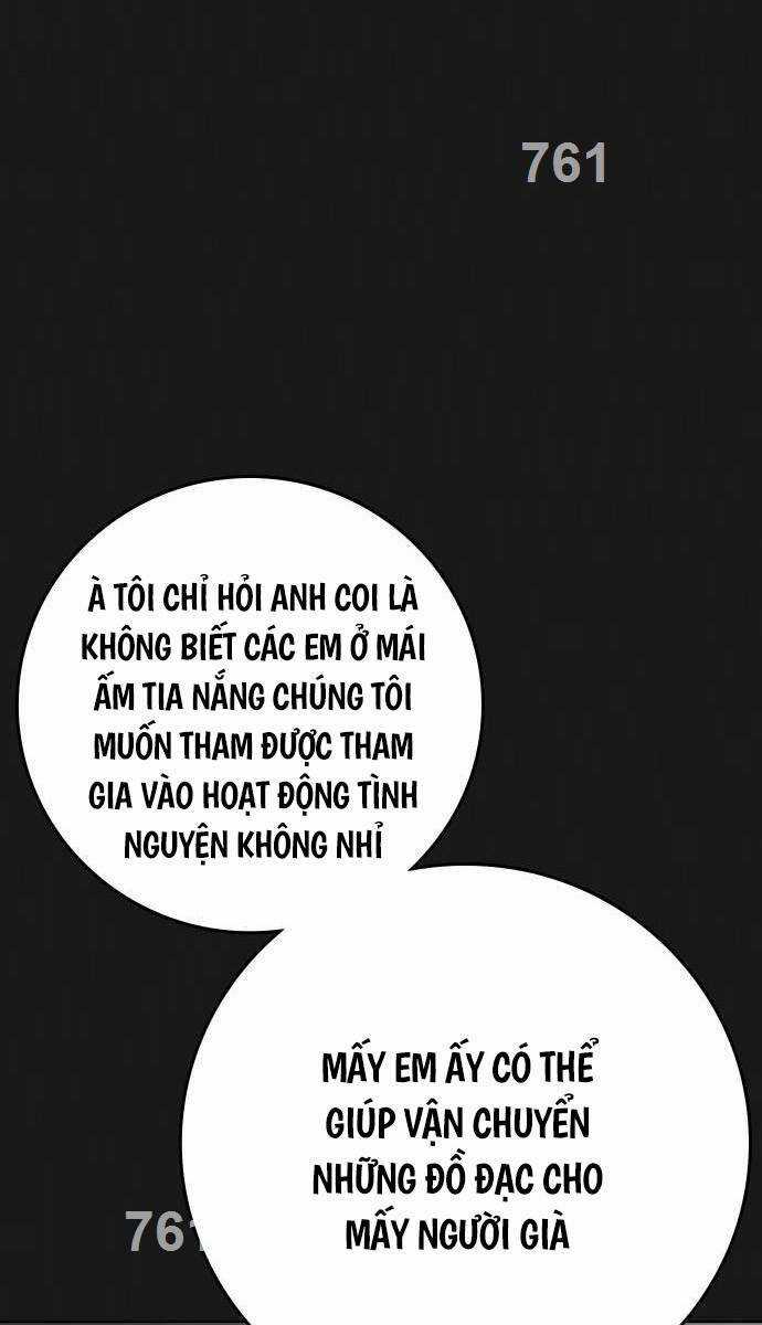 Nhiệm Vụ Đời Thật - Chương 119 - Trang 3