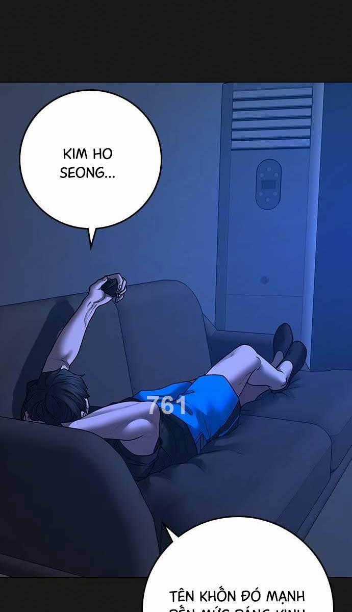 Nhiệm Vụ Đời Thật - Chương 121 - Trang 1