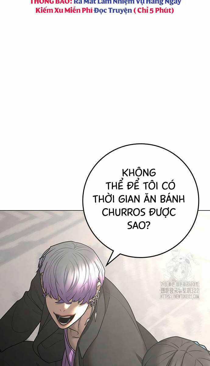 Nhiệm Vụ Đời Thật - Chương 121 - Trang 112