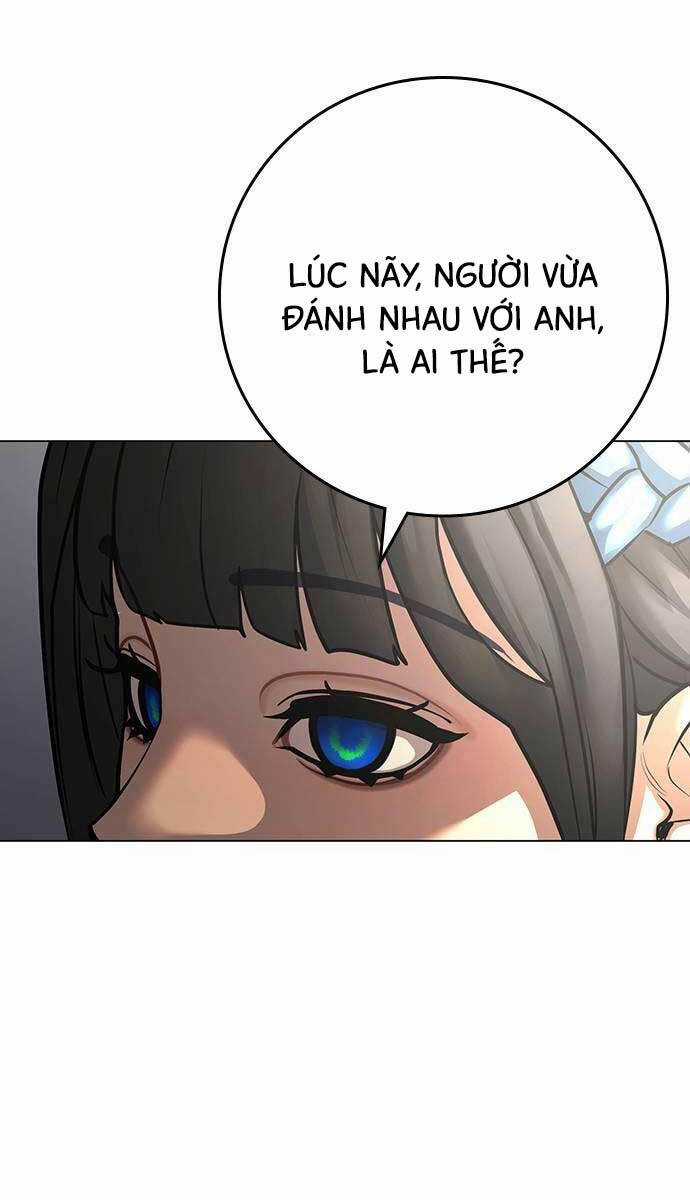 Nhiệm Vụ Đời Thật - Chương 121 - Trang 117
