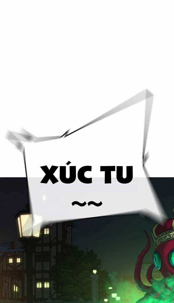 Nhiệm Vụ Đời Thật - Chương 121 - Trang 152