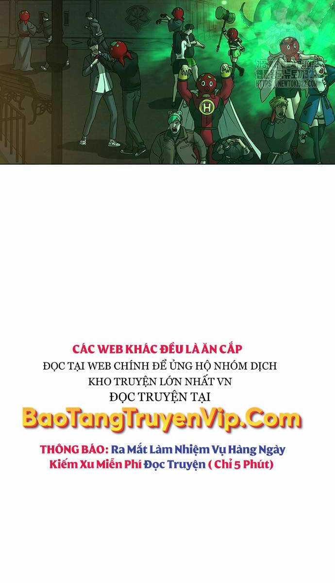 Nhiệm Vụ Đời Thật - Chương 121 - Trang 153