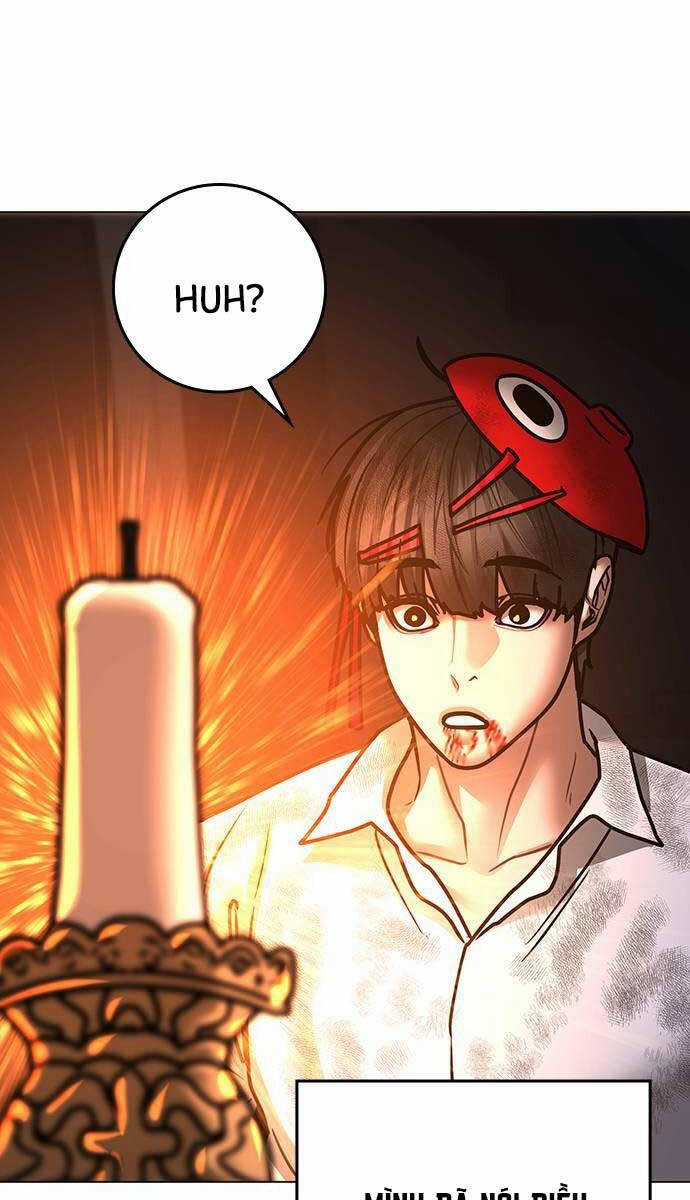 Nhiệm Vụ Đời Thật - Chương 121 - Trang 168