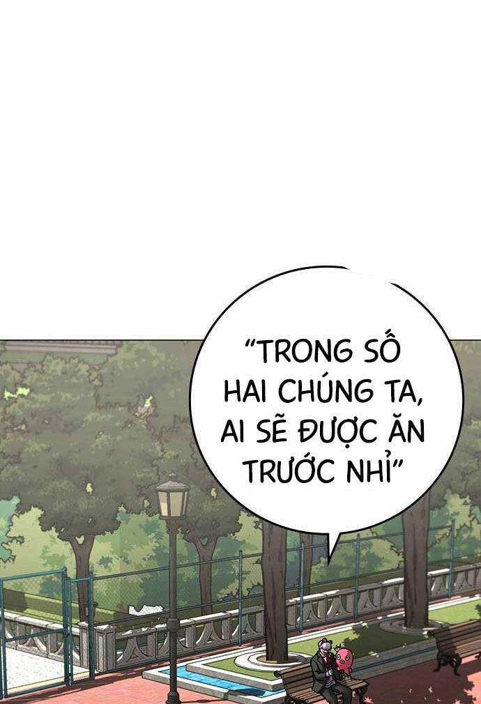 Nhiệm Vụ Đời Thật - Chương 121 - Trang 21