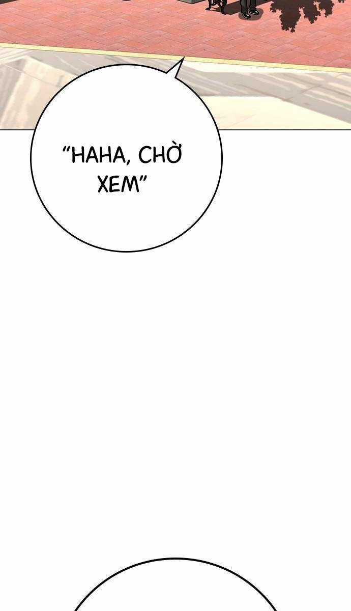 Nhiệm Vụ Đời Thật - Chương 121 - Trang 22