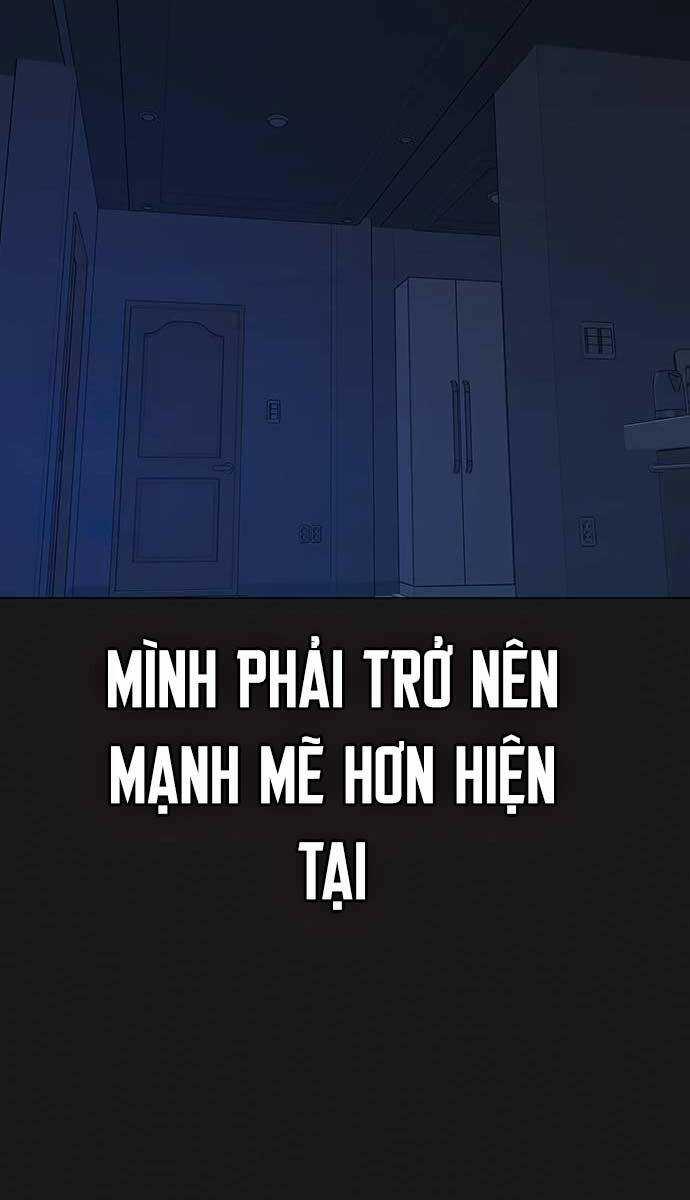 Nhiệm Vụ Đời Thật - Chương 121 - Trang 4