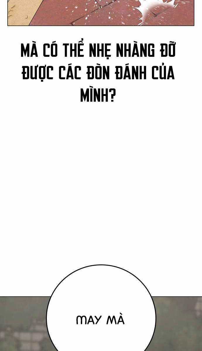 Nhiệm Vụ Đời Thật - Chương 121 - Trang 61