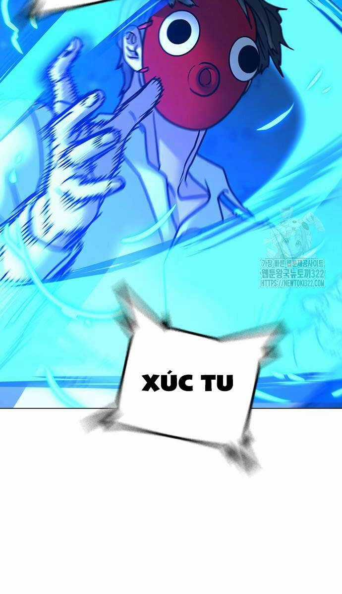 Nhiệm Vụ Đời Thật - Chương 121 - Trang 72