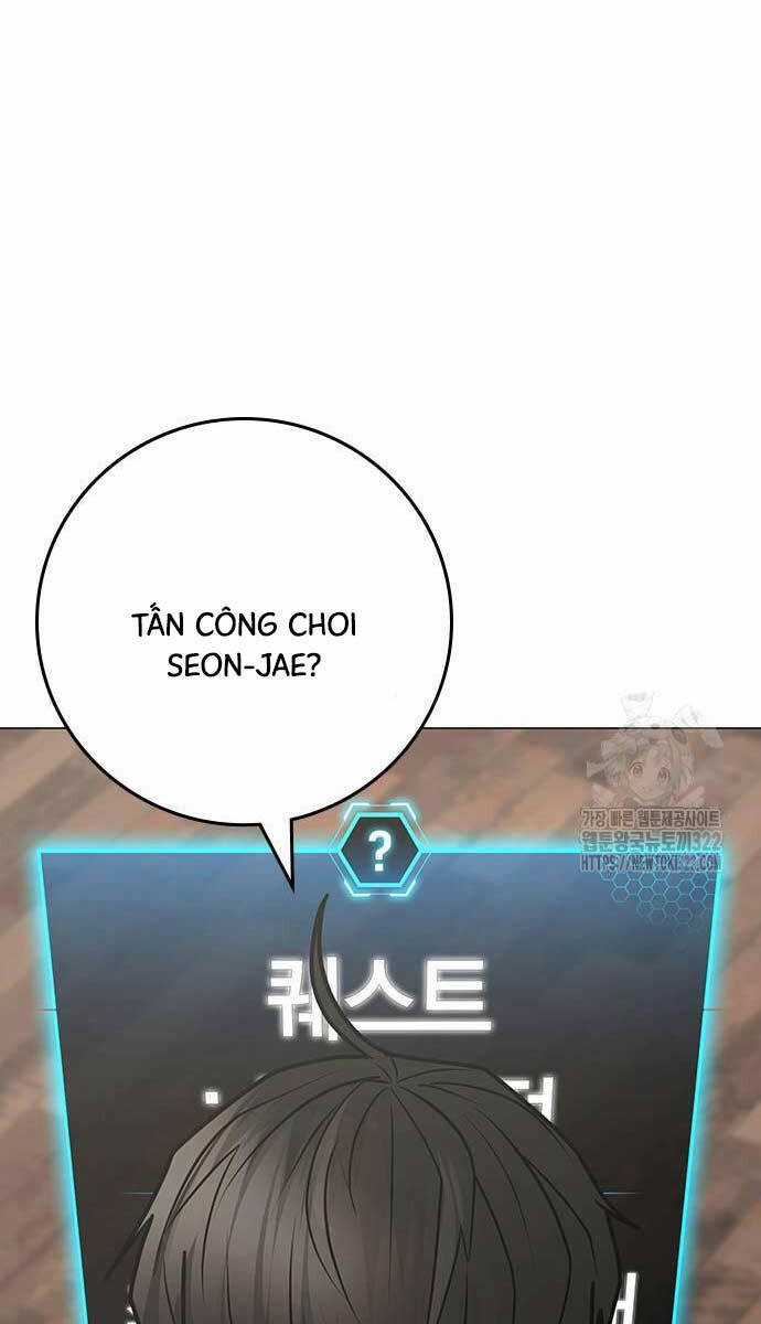 Nhiệm Vụ Đời Thật - Chương 121 - Trang 10