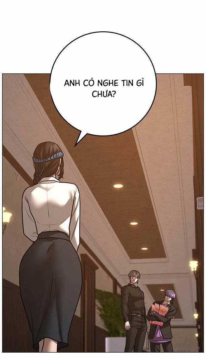 Nhiệm Vụ Đời Thật - Chương 122 - Trang 117