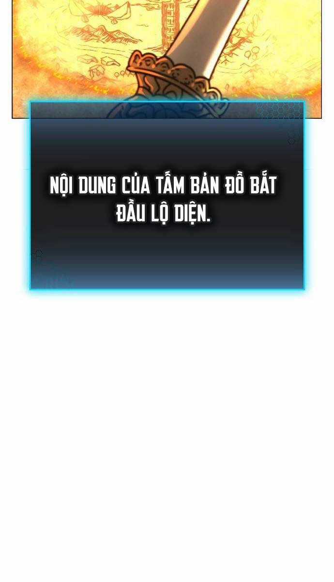 Nhiệm Vụ Đời Thật - Chương 122 - Trang 25