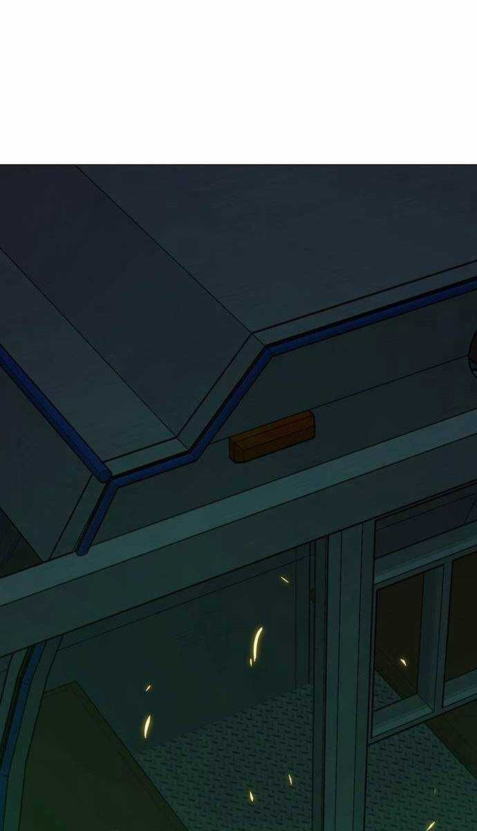 Nhiệm Vụ Đời Thật - Chương 122 - Trang 37